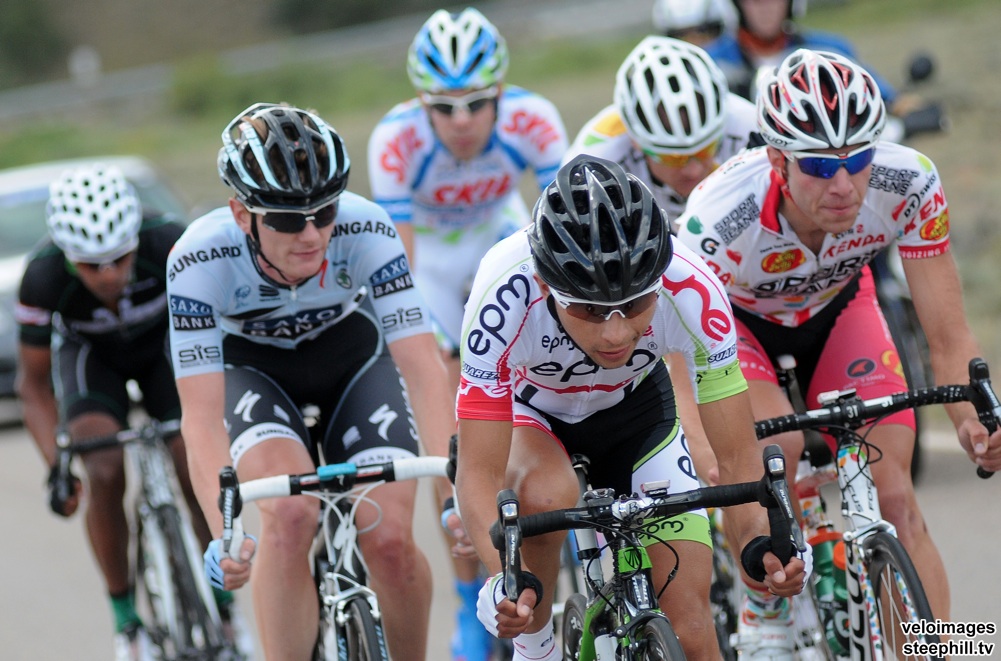 idaho cycling events 2020